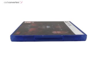 diablo iv ps5