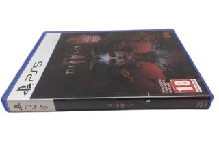 diablo iv ps5