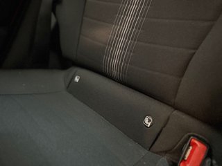 Hyundai i10 1.0MPI Tecno “Cámara, CarPlay..”