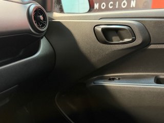 Hyundai i10 1.0MPI Tecno “Cámara, CarPlay..”