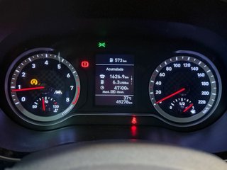 Hyundai i10 1.0MPI Tecno “Cámara, CarPlay..”