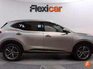 MG HS 1.5 Turbo GDI Luxury