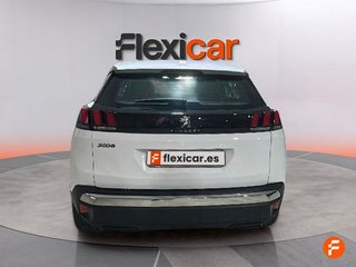 Peugeot 3008 1.2 PURETECH 96KW (130CV) ACTIVE S&S