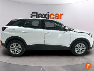 Peugeot 3008 1.2 PURETECH 96KW (130CV) ACTIVE S&S
