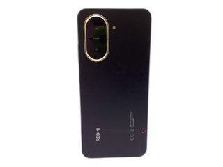 xiaomi redmi a5 3gb 64gb