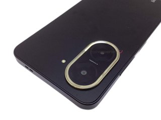 xiaomi redmi a5 3gb 64gb