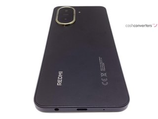 xiaomi redmi a5 3gb 64gb