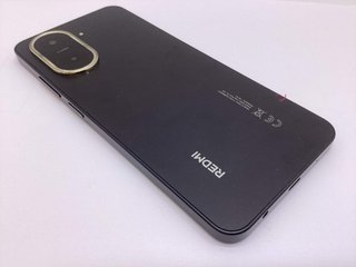 xiaomi redmi a5 3gb 64gb