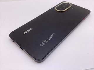 xiaomi redmi a5 3gb 64gb