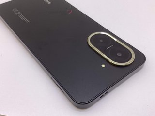 xiaomi redmi a5 3gb 64gb