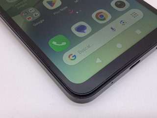 xiaomi redmi a5 3gb 64gb