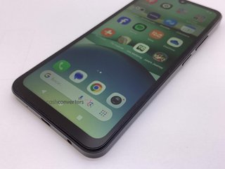 xiaomi redmi a5 3gb 64gb