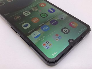 xiaomi redmi a5 3gb 64gb