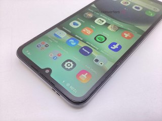 xiaomi redmi a5 3gb 64gb