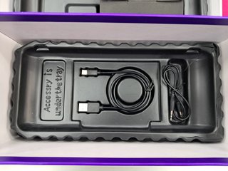 Altavoz Portatil Bluetooth Altavoz Tronsmart Mega Pro