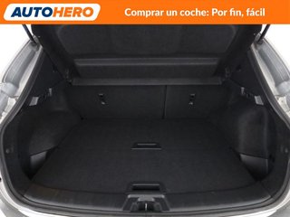 Nissan Qashqai 1.3 DIG-T Acenta