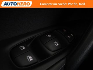 Nissan Qashqai 1.3 DIG-T Acenta