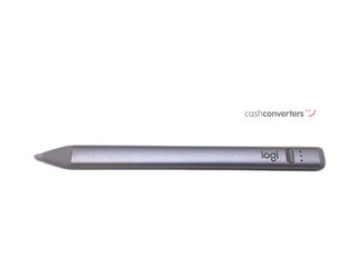 lapiz digital logitech crayon