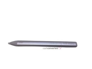 lapiz digital logitech crayon