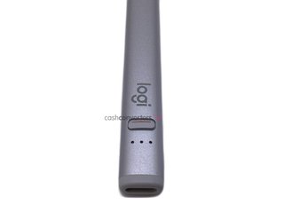lapiz digital logitech crayon