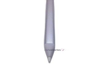 lapiz digital logitech crayon