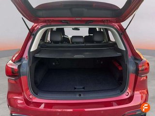 MG HS 1.5 Turbo GDI Comfort
