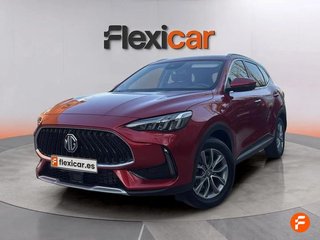 MG HS 1.5 Turbo GDI Comfort