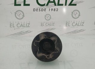 245768 619 pistón citroen berlingo 1.6 hdi 75