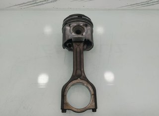 245768 619 pistón citroen berlingo 1.6 hdi 75