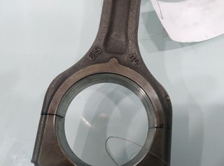 245768 619 pistón citroen berlingo 1.6 hdi 75