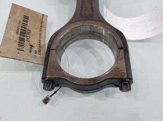 245768 619 pistón citroen berlingo 1.6 hdi 75