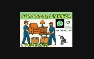 Servicio