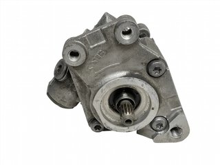 Bomba direccion Q7 4L VW Touareg 7L