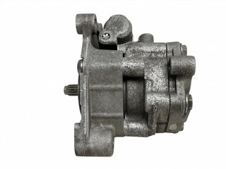 Bomba direccion Q7 4L VW Touareg 7L