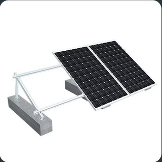INSTALACIÓN PLACAS SOLARES 3 kWh