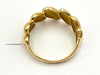 sortija oro 18k
