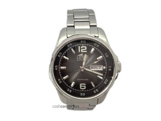 reloj pulsera caballero lotus 18997