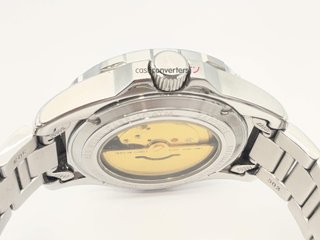 reloj pulsera caballero lotus 18997