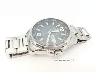 reloj pulsera caballero lotus 18997