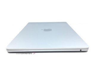 portatil apple apple macbook air m4 10-core 4.4 13 (8gpu) (2025) (a3240)