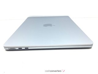 portatil apple apple macbook air m4 10-core 4.4 13 (8gpu) (2025) (a3240)