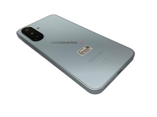 samsung galaxy a17 4g 8gb 256gb