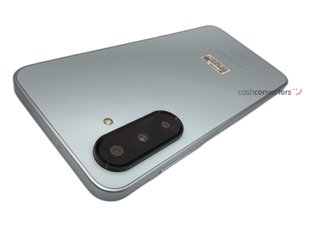 samsung galaxy a17 4g 8gb 256gb