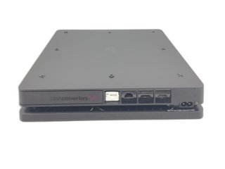 sony ps4 slim 1tb