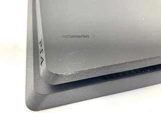 sony ps4 slim 1tb