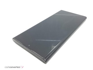 samsung galaxy s22 ultra 1tb