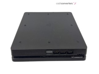 sony ps4 slim 1tb