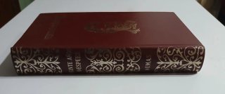 Lote de 2 libros - Alejandro Dumas