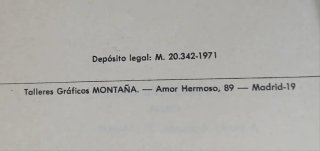 Lote de 2 libros - Alejandro Dumas