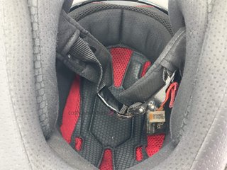 casco abatible mt helmets genesis sv